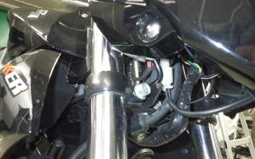 SUZUKI GIXXER 150 NG4BG