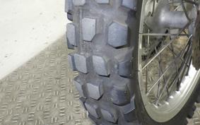 KAWASAKI KLX230 2011 LX230A