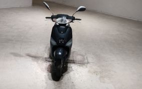 HONDA  TACT  BASIC  AF79