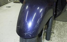 HONDA FORZA Z MF08