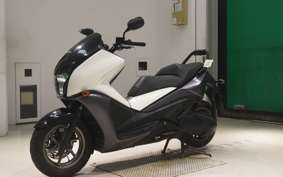 HONDA FAZE 2019 MF11