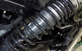 HARLEY XL1200X 2022