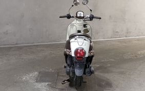 YAMAHA VINO AY02