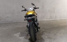 HONDA CB600F 2007 PC41