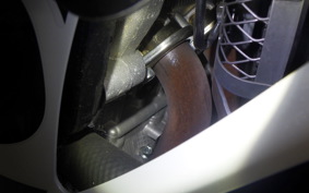 SUZUKI GSX-R1000R A 2023 DM11G