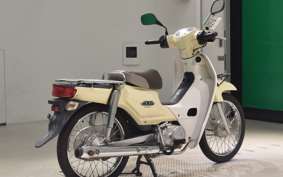 HONDA C50 SUPER CUB AA04
