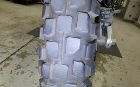 HONDA CRF250 RALLY A 2009 MD44