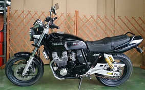 YAMAHA XJR400 1994 4HM