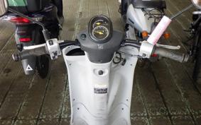 HONDA BENLY 50 AA05