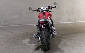 HONDA CB1100RS 2022 SC65