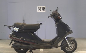 YAMAHA CZ150R 2RE