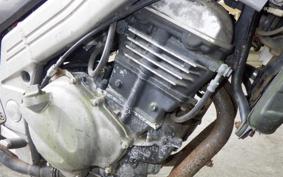 KAWASAKI ZZ-R250 EX250H