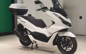 HONDA PCX 160 KF47