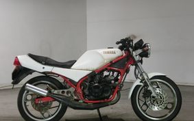 YAMAHA RZ250RR 29L