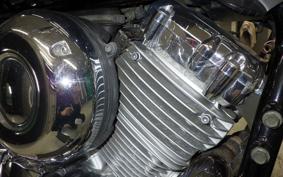 YAMAHA DRAGSTAR 400 1996 4TR