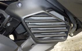 YAMAHA CYGNUS Griffus SEJ4J