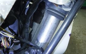 SUZUKI DJEBEL 125 SF44A