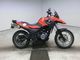 Фото BMW G650GS 2012 с японского аукциона