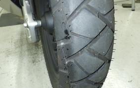 HONDA ADV160 2023 KF54