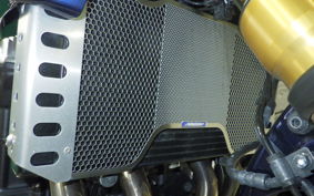 HONDA CB1300SB SUPER BOLDOR SP 2022 SC54