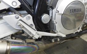 YAMAHA XJR1300 2000 RP01J