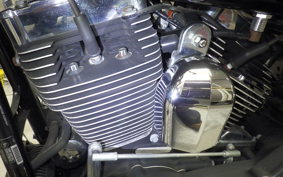 HARLEY FLHTCU 1690 2011
