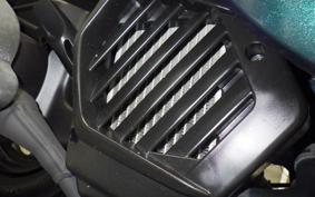 HONDA GIORNO 3 2025 AF77