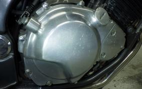 KAWASAKI BALIUS 250 Gen.2 2026 ZR250B