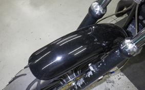 HARLEY XL883RI 2007