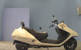 HONDA FUSION X MF02