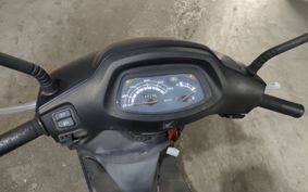 HONDA SPACY 100 JF13