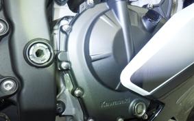 KAWASAKI ZX-4R SE 2025 ZX400P
