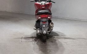 HONDA PCX 125 JF56