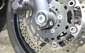 KAWASAKI NINJA 400 ABS 2015 EX400E