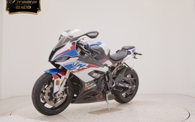 BMW S1000RR 2020