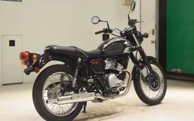 MEGURO S1 BJ230A