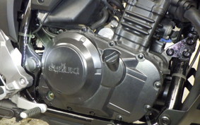 SUZUKI V-STROM 250 2018