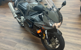 HONDA CBR954RR 2004 SC50