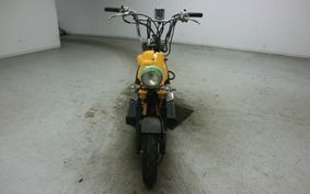 HONDA BITE AF59