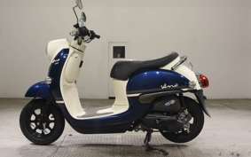 YAMAHA VINO 50 Gen.4 2013 AY02
