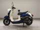 Фото Yamaha VINO 50 Gen.4 2013 с японского аукциона