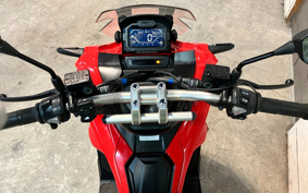 HONDA ADV150 KF38