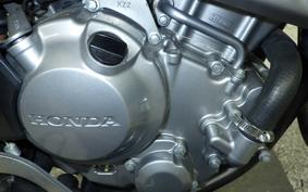 HONDA CRF250M MD44