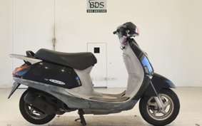 HONDA LEAD 50 Gen. 2 AF48
