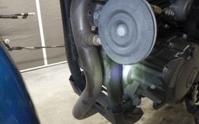 YAMAHA FZ25