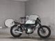 Фото Honda GB250 CLUBMAN 1 1990 с японского аукциона