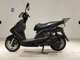 Фото Yamaha CYGNUS 125 X 2 с японского аукциона