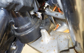 KAWASAKI ZEPHYR 550 ZR550B