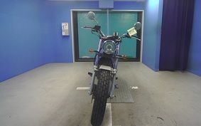 SUZUKI VANVAN 200 NH41A