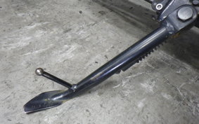 YAMAHA DRAGSTAR 250 2025 VG05J